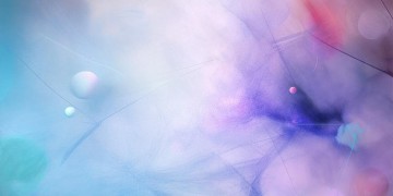 拥有你的姓名究竟是哪首歌？