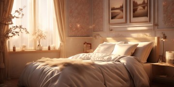 听什么歌能让睡眠更好？
