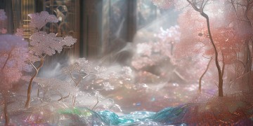 我该回去了这首歌究竟表达了什么？