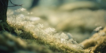 寻找的近义词出现在哪首歌里？