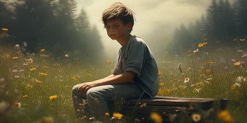 有故事的男孩子到底是哪首歌？