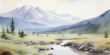 需要我们去守护究竟是哪首歌？