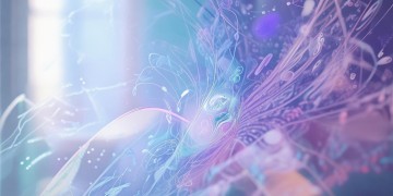 以前不懂现在的我究竟是哪首歌？