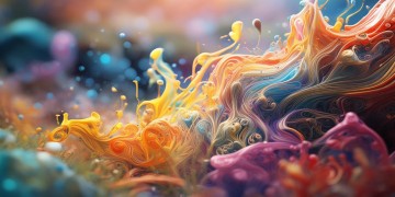 画中的你美呆了究竟是哪首歌？