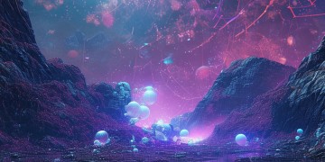 什么歌才是打吃鸡最适合听的歌？