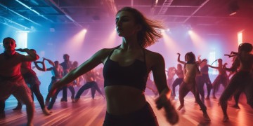 王俊凯的跳舞神曲究竟是哪首歌？