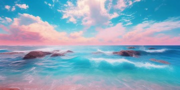 湛江发展口号会是哪首歌？