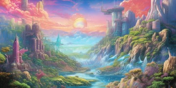 80后熟悉的动漫主题曲都有哪些呢？
