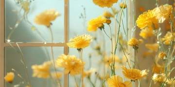 跟你对镜贴花黄出自什么歌？