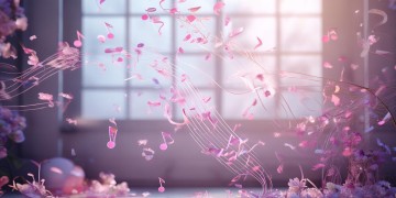 爱的这么多年究竟是哪首歌？