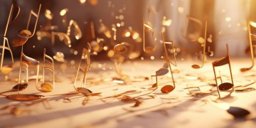哪些歌曲能够表达生日的含义呢？