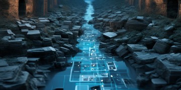 现在不是什么歌都能下载了，我们该如何应对？