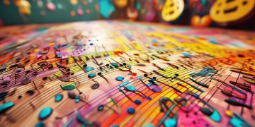 唱歌难听该唱什么歌？