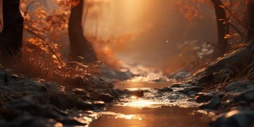 锁麟囊归途是由什么歌改编的？