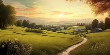 这么久没回家的人出自哪首歌？