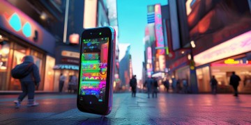 最新手机彩铃是什么歌？