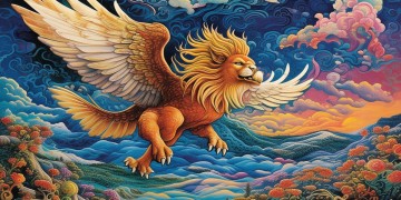 怪英雄的歌究竟是什么？