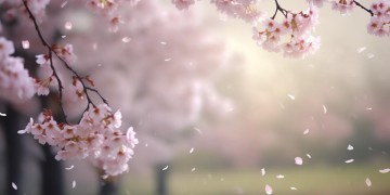 别哭前面一定有哭这句歌词出自哪首歌？