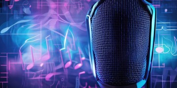 如何测试自己适合唱什么声音的歌？
