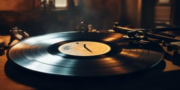 电影插曲究竟是什么歌？