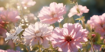 有含刘字谐音的花相关歌曲吗？