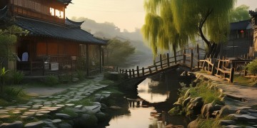 俺山东的姑娘大屁股出自哪首歌？