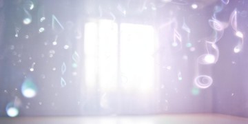 我会好好的究竟是哪首歌？