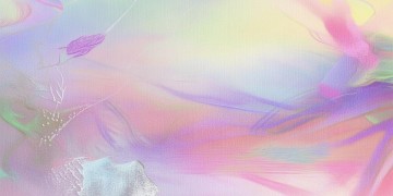 不死就爱爱究竟是哪首歌？