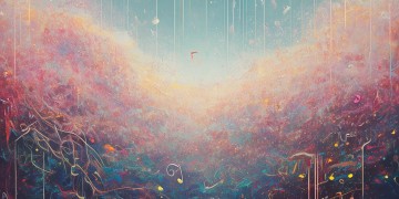 歌可以用哪些网络词语来表达呢？