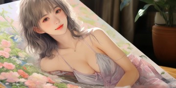 20岁的我很随和究竟是哪首歌？