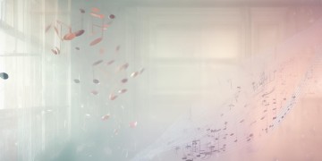 我说我想放弃她了究竟是哪首歌？