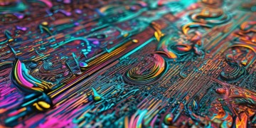 1983年最火的歌究竟是哪一首？