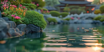 粤语有你有黑到底是哪首歌？