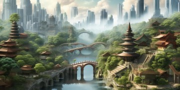 林俊杰的歌都跨越了哪些年代？
