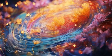 现在过得有多幸福究竟是哪首歌？