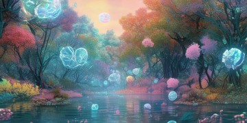 四面梦歌究竟是什么意思？
