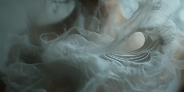 喉咙沙哑适合唱什么歌？