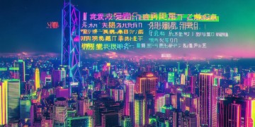 现在最时兴的粤语歌究竟是哪首？