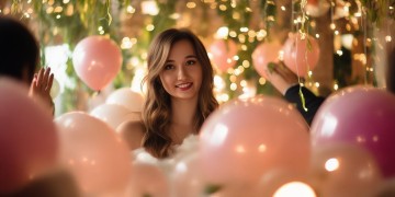 女生在婚庆上唱什么歌最合适？