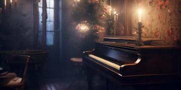 从前最牵挂的你出自哪首歌？