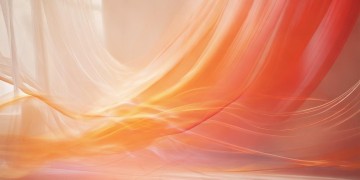 我们非常的融洽出自哪首歌？