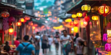 说唱徐州的歌究竟叫什么？