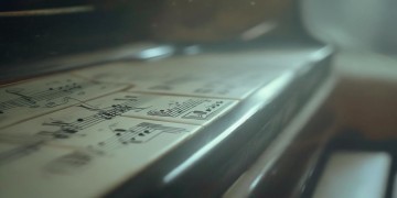 都是儿的错到底是什么歌？