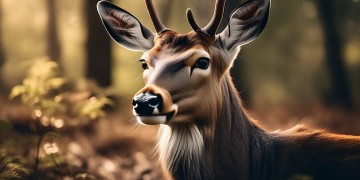 垃拉长耳朵提高警觉到底是什么歌？