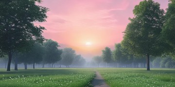 适合早晨跑步的音乐究竟有哪些？