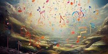 刘畊宏和周杰伦合作过什么歌？