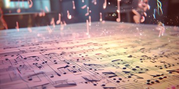 你唱的歌会是什么惊喜？