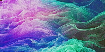 33321232究竟是什么歌？