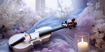 耐住寂寞就好究竟出自哪首歌？