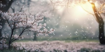 单相思日语歌究竟表达了什么情感？